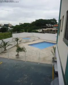 Apartamento com 3 Quartos à venda, 75m² no Taquaral, Campinas