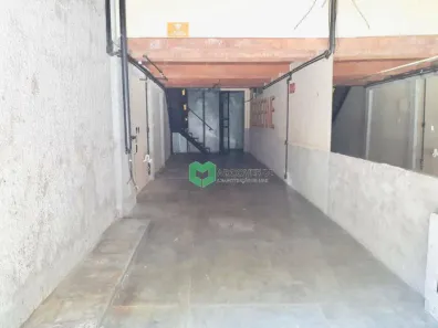 Imóvel Comercial para alugar, 89m² no Vila Buarque, São Paulo