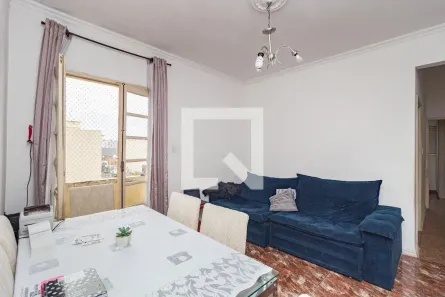 Apartamento com 2 Quartos à venda, 75m² no Brás, São Paulo