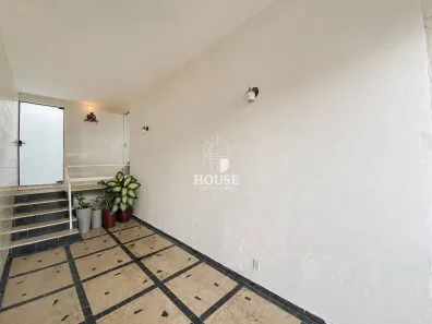 Casa com 3 Quartos à venda, 97m² no Centro, Mogi Mirim