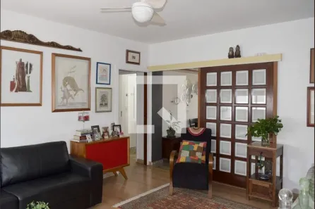 Apartamento com 3 Quartos à venda, 106m² no Pinheiros, São Paulo