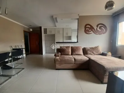 Apartamento com 2 Quartos à venda, 70m² no Centro, São Bernardo do Campo