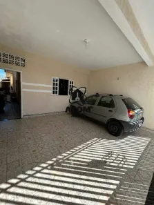 Casa com 3 Quartos à venda, 137m² no Quiririm, Taubaté