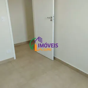 Apartamento com 2 Quartos para alugar, 34m² no Vila Carrão, São Paulo