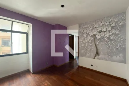 Apartamento com 2 Quartos à venda, 55m² no Centro, São Bernardo do Campo