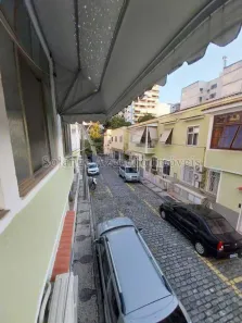 Casa com 2 Quartos à venda, 140m² no Tijuca, Rio de Janeiro