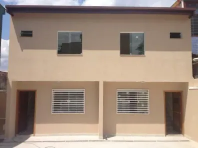 Sobrado com 3 Quartos à venda, 400m² no Chácara Belenzinho, São Paulo