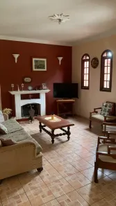 Casa com 5 Quartos à venda, 460m² no Embu-Guaçu, Embu-Guaçu