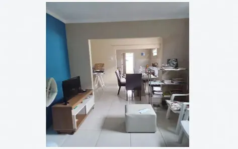 Casa com 4 Quartos à venda, 154m² no Alecrim, Natal