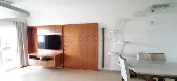 Casa com 2 Quartos à venda, 99m² no Jardim Palma Travassos, Ribeirão Preto