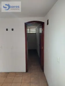 Casa com 3 Quartos à venda, 156m² no Vila Vianelo, Jundiaí