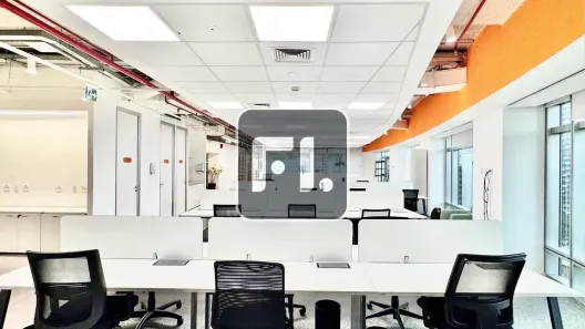 Sala Comercial à venda, 384m² no Vila Olímpia, São Paulo