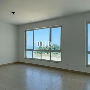 Apartamento com 3 Quartos à venda, 188m² no José Menino, Santos