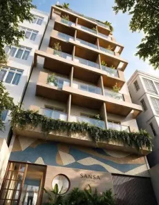 Apartamento com 2 Quartos à venda, 70m² no Flamengo, Rio de Janeiro