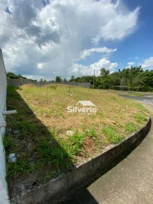 Lote/Terreno à venda, 374m² no Vila Adriana, São José dos Campos