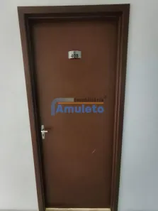 Apartamento com 2 Quartos para alugar, 45m² no Santa Mônica, Camaragibe