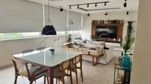 Apartamento com 4 Quartos à venda, 129m² no Grajaú, Rio de Janeiro