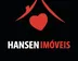 Miniatura da foto de Hansen Imóveis Ltda