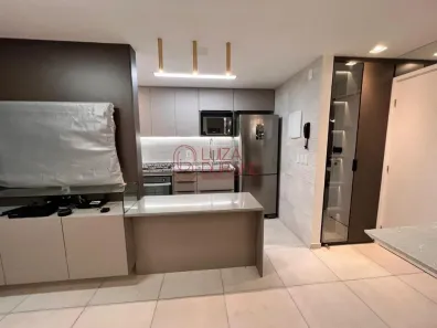 Apartamento com 2 Quartos à venda, 55m² no Casa Amarela, Recife