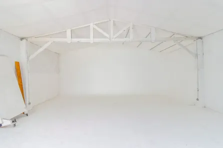 Ponto Comercial com 2 Quartos para alugar, 250m² no Lapa de Baixo, São Paulo