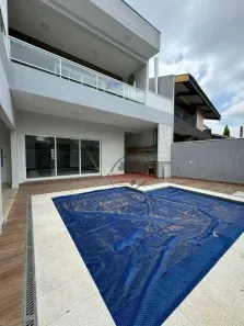 Sobrado com 3 Quartos à venda, 280m² no Nova Caieiras, Caieiras