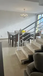 Apartamento com 3 Quartos à venda, 131m² no Vila Hulda, Guarulhos