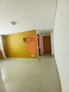 Apartamento com 3 Quartos à venda, 86m² no Carlos Prates, Belo Horizonte
