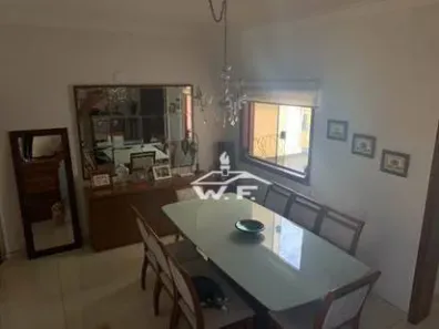 Casa com 2 Quartos para alugar, 223m² no Centro, Guaratinguetá