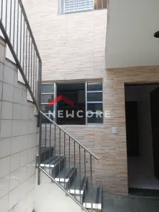 Casa com 2 Quartos à venda, 288m² no Jardim Alvorada (Zona Oeste), São Paulo