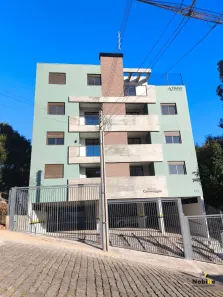 Apartamento com 2 Quartos à venda, 71m² no Santa Lúcia, Caxias do Sul