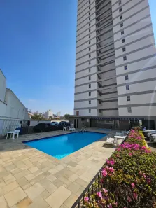 Apartamento com 3 Quartos à venda, 76m² no Vila Aurora (Zona Norte), São Paulo