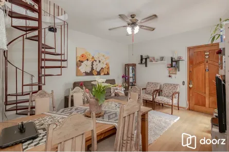 Cobertura com 2 Quartos à venda, 131m² no Jardim Botânico, Porto Alegre