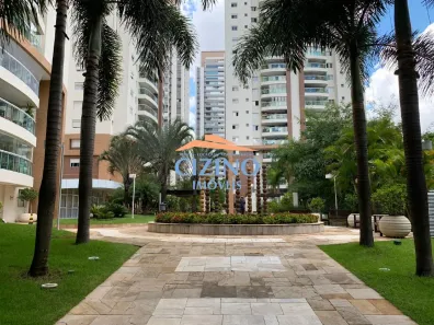 Cobertura com 3 Quartos para alugar, 270m² no Vila Leopoldina, São Paulo