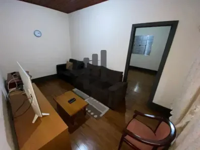 Casa com 2 Quartos à venda, 170m² no Santa Paula, São Caetano do Sul