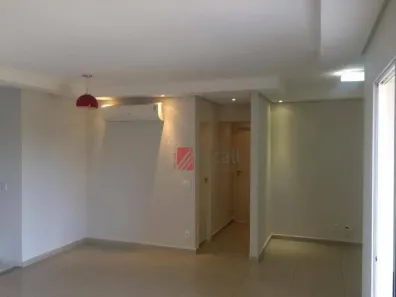 Apartamento com 2 Quartos à venda, 103m² no Jardim Tarraf II, São José do Rio Preto