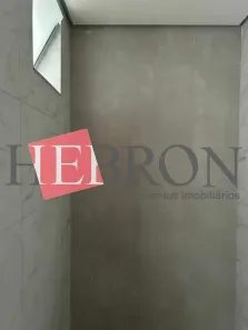 Apartamento com 1 Quarto à venda, 25m² no Vila Aricanduva, São Paulo