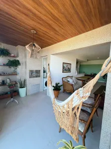 Apartamento com 2 Quartos à venda, 78m² no Coroa do Meio, Aracaju