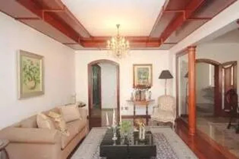 Foto 33