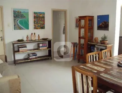 Apartamento com 3 Quartos à venda, 88m² no Tijuca, Rio de Janeiro