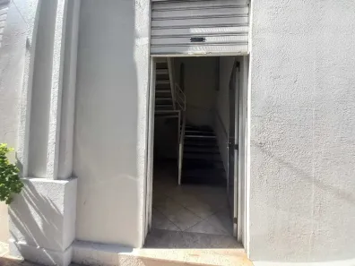 Sala Comercial para alugar, 100m² no Centro, Novo Hamburgo
