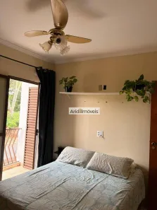 Apartamento com 2 Quartos à venda, 70m² no Boa Vista, São José do Rio Preto