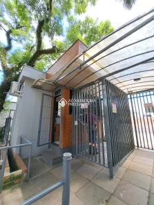 Apartamento com 3 Quartos à venda, 60m² no Sarandi, Porto Alegre