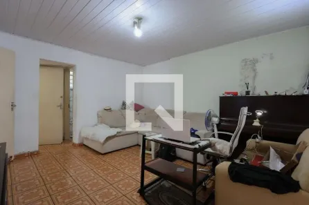 Casa com 2 Quartos à venda, 300m² no Santana, São Paulo