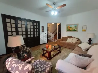 Cobertura com 3 Quartos à venda, 297m² no Tristeza, Porto Alegre