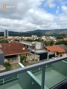 Casa com 3 Quartos à venda, 161m² no Jardim do Lago, Atibaia