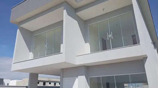 Casa com 4 Quartos à venda, 160m² no Monte Alto, Arraial do Cabo