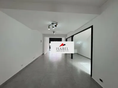 Ponto Comercial para alugar, 84m² no Jardim Santa Helena, Suzano