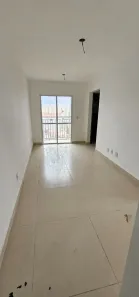 Apartamento com 2 Quartos à venda, 46m² no Jardim Aida, Guarulhos