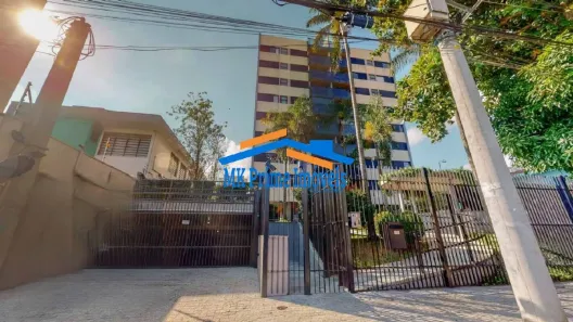 Cobertura com 2 Quartos à venda, 298m² no Bela Aliança, São Paulo