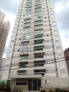 Apartamento com 3 Quartos à venda, 99m² no Gleba Fazenda Palhano, Londrina